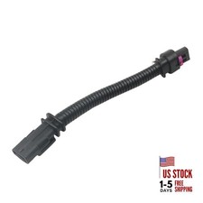 Car Engine Start Stop Deactivating Wiring Harness, Vehicle Start  Stop Small