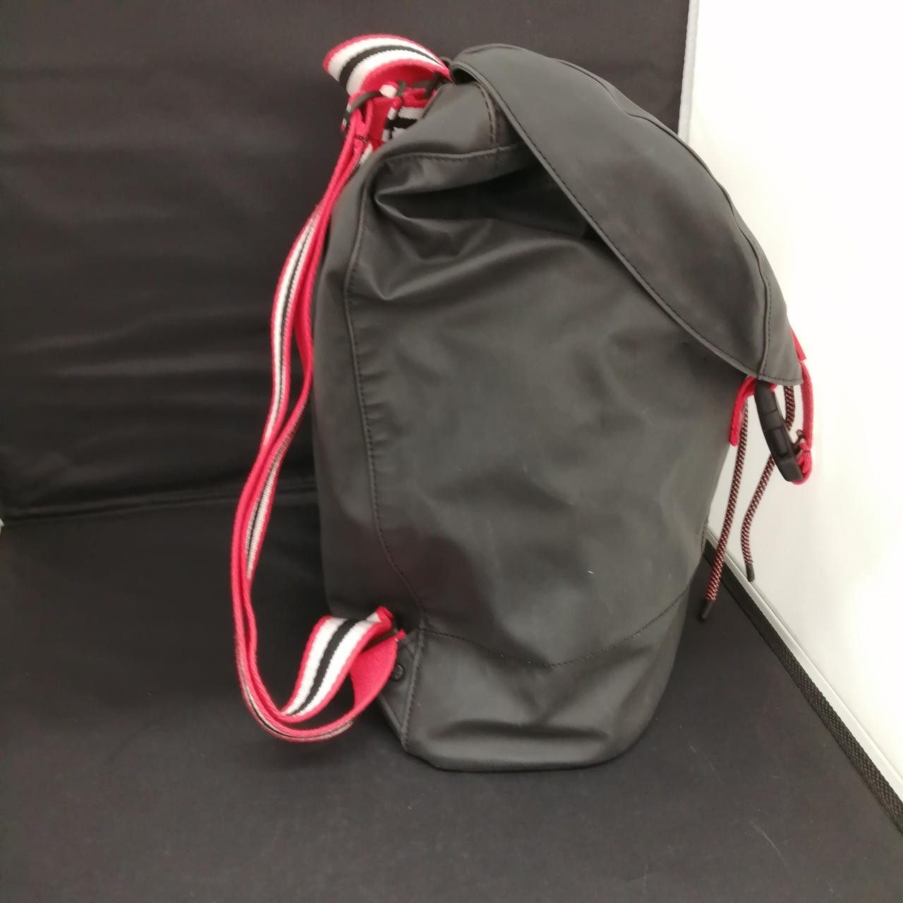 HUNTER backpack Japan - image 5