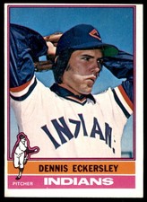 1976 Topps Football Cards 15