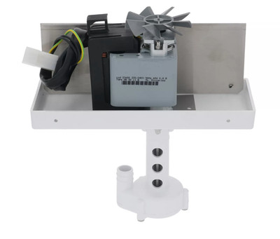 BREMA RC23608 ELECTRIC PUMP