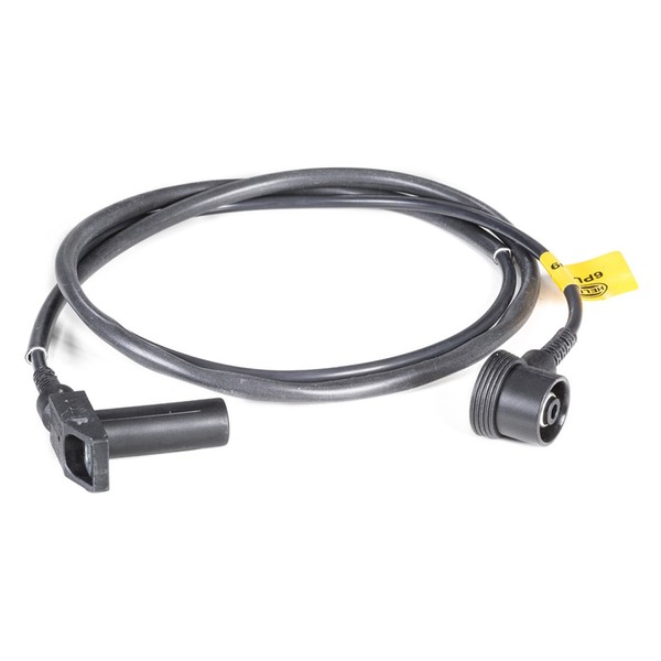 Hella Impulsgeber Kurbelwelle Kurbelwellensensor Drehzahlsensor 6PU 009 110-441-image