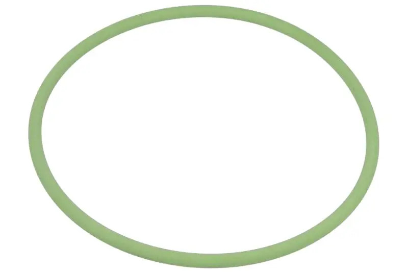Rohr für das Kühlsystem 239367 C.E.I - Bild 3