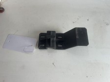 Halter für Pralldämpfer Alfa Romeo Spider 916 60586631 P24065633