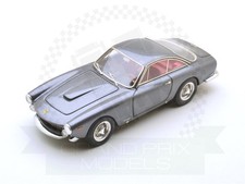 Ferrari 250GT Lusso 70th Anniversary USA 2017 Metallic Grey