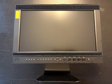 Flanders Scientific DM170 w/Case/Field Package