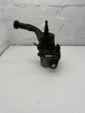 Citroen Berlingo 2013 Servolenkung Servopumpe elektrisch 9800939680 Diesel 66kW