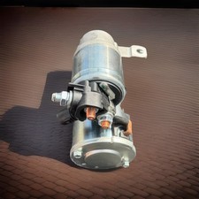 Repuesto de arranque nuevo 12695760 para GMC Yukon XL Sierra 1500 2015 2016 Chevy...