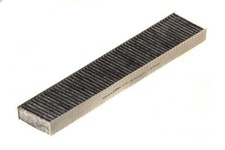 Filtre d'habitacle Opel VECTRA