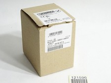 Phoenix Contact PLC-OSC-24DC/24DC/2/ACT 29666...
