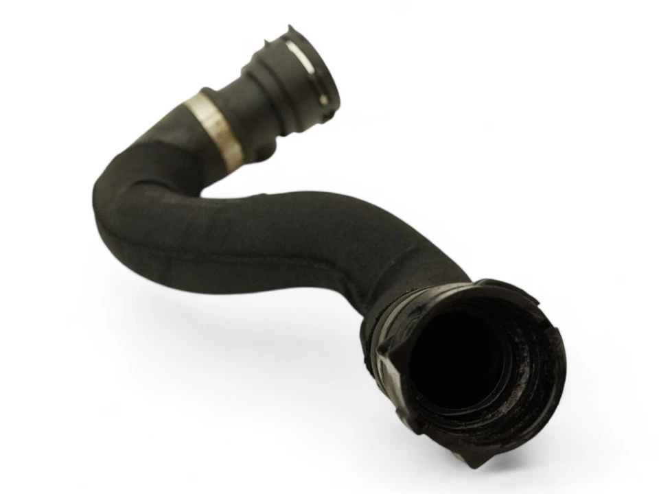 2008 - 2017 Audi S5 A5 8T Hose Pipe Tube Line Coolant Cooling Radiator Lower Oem Foto 4 de 4