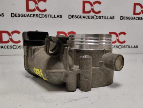 0280750085 Caja Mariposa para PEUGEOT 307 (S1)(04.2001) XR 178941 - Imagen 1 de 4