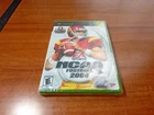 *BRAND NEW* NCAA Football 2004 (Microsoft Xbox, 2003) *SEALED*