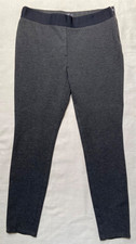 WHBM White House Black Market Women's The Legging Skinny Ankle Stretch Size 6 