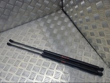 Verin de hayon / de capot Citroen SAXO