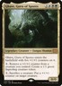 Ghave, Guru of Spores 216 Mythic Double Masters 2022 Near Mint