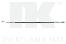 Bremsschlauch NK 859986 für HYUNDAI IONIQ AE GDI Hybrid Plug KIA NIRO 1 DE VAN