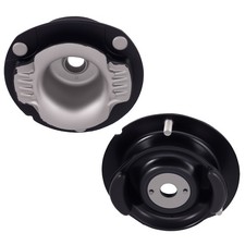 Domlager Wälzlager Oben for Mercedes-Benz W124 E-Klasse 1984-1997 A1243201444
