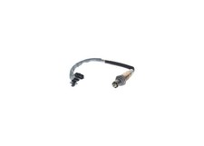 Sonde lambda Renault VEL SATIS