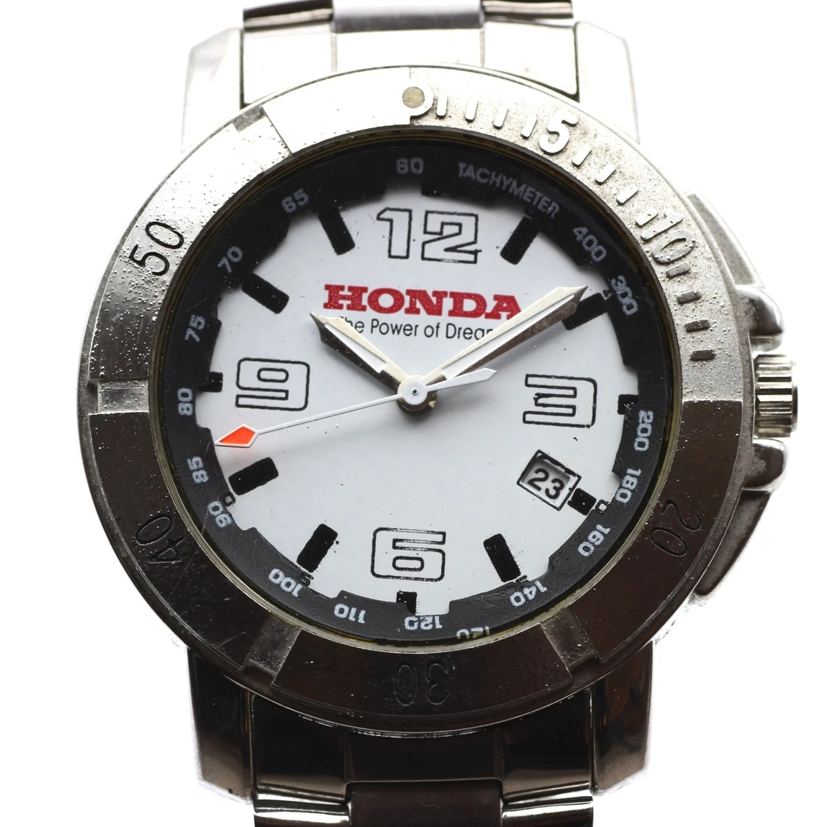 Honda Analog Wristwatches for sale | eBay