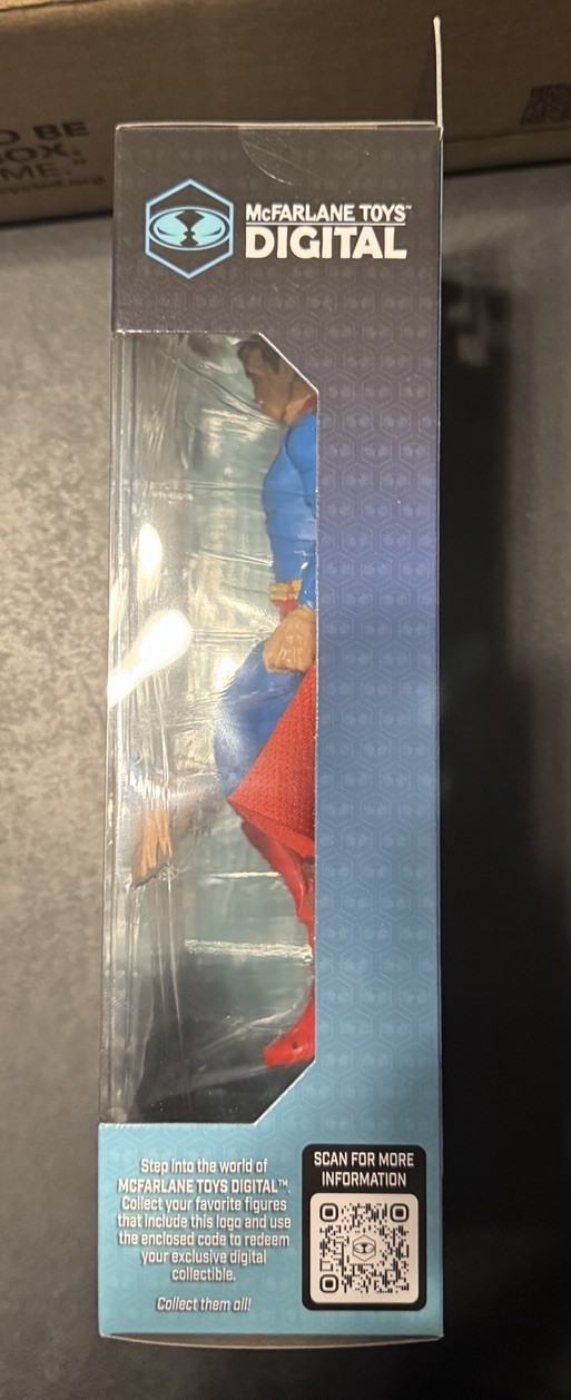 Picture 4 of 6