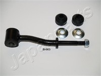 Japanparts Stabilisator, Fahrwerk SI-903 FüR Jeep