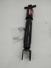Monroe Reflex 911447 Rear Shock Absorber 2011-2023 Chevrolet Silverado 2500 Hd