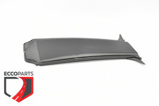 Baguette de porte BMW Z4