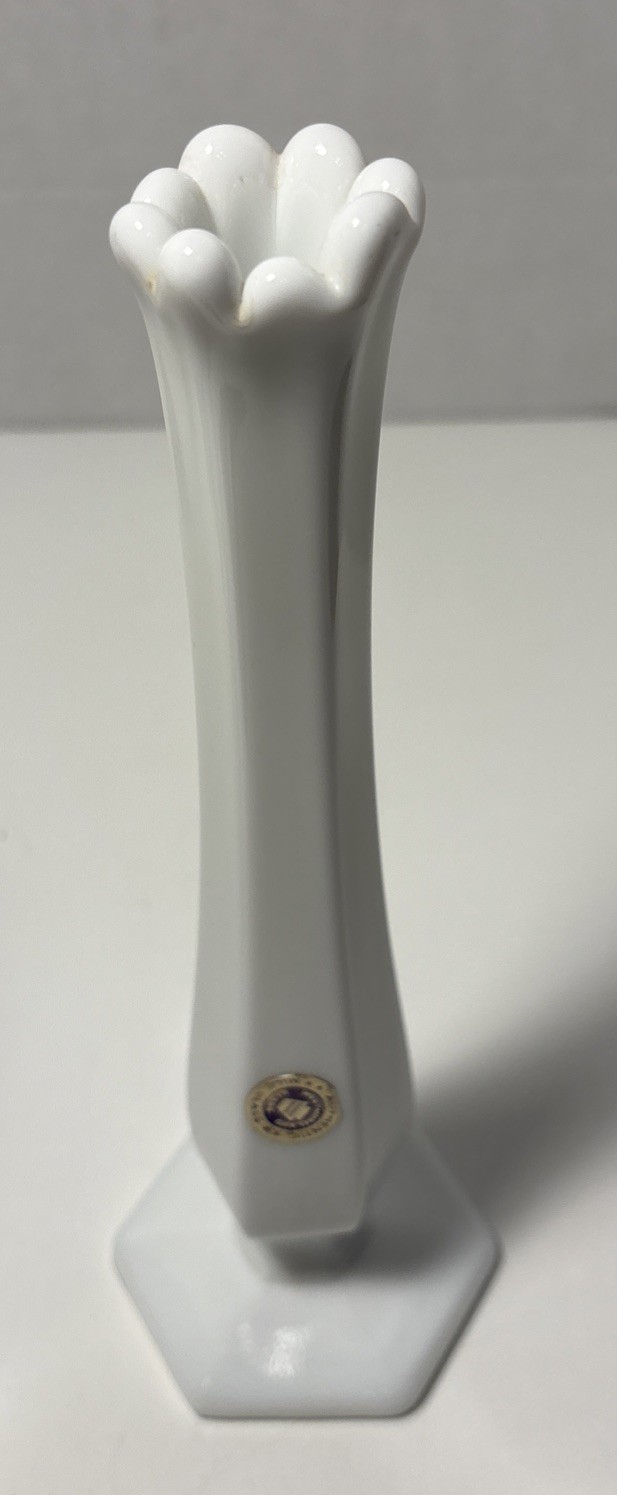 Picture 5 of 9
