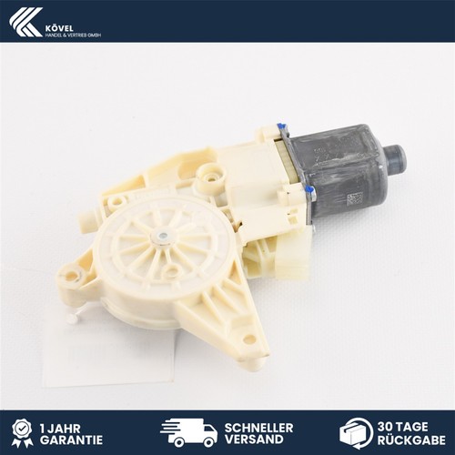 Fensterhebermotor hinten rechts Mercedes Benz E-Klasse W212 A2048200642