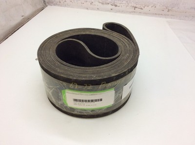 Arctic Cat New Old Stock NOS Outer Replacement Rubber 1967-1972 Panther 0102-027