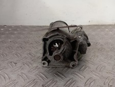 Démarreur Mini MINI CLUBMAN