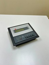CAREL PGD0000I00 PGD-I user interface 