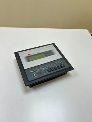 CAREL PGD0000I00 PGD-I user interface 
