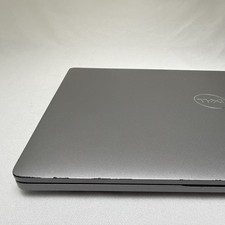 Dell Latitude 5410 i5-10310U;16GbRam;256M2 NVME;Win11Pro;Batt: "Fair" – Bild 3