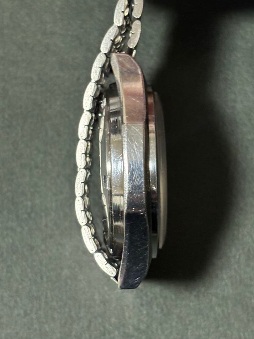 Orient automatic winding - image 5