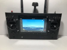 Yuneec ST16 Professional Ground Station Controller 