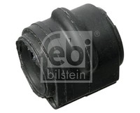Febi Stabilisatorlager Vorne FüR Focus I 1.4-2.0 08.98-03.05 Ford