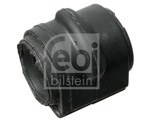 Febi Stabilisatorlager Vorne FüR Focus I 1.4-2.0 08.98-03.05 Ford-image