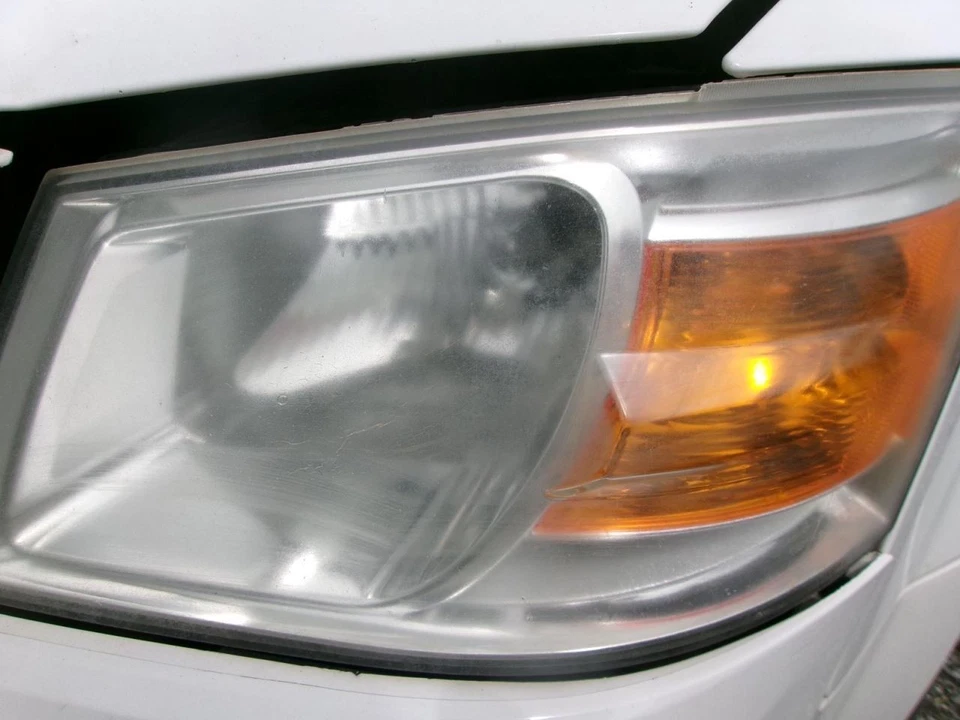 Cinto de segurança balde dianteiro assento motorista retrator compatível com 08-10 CARAVAN 1604765 - Imagem 2 de 4