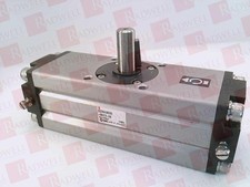 SMC ECDRA1BS50-180CS-X6 / ECDRA1BS50180CSX6 (NEW IN BOX)