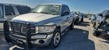 2007 Dodge Ram 1500 Automatic Transmission Oem 175k Miles - Lkq438272380 2007 Dodge Ram 1500 Automatic Transmission Oem 175k Miles - Lkq438272380