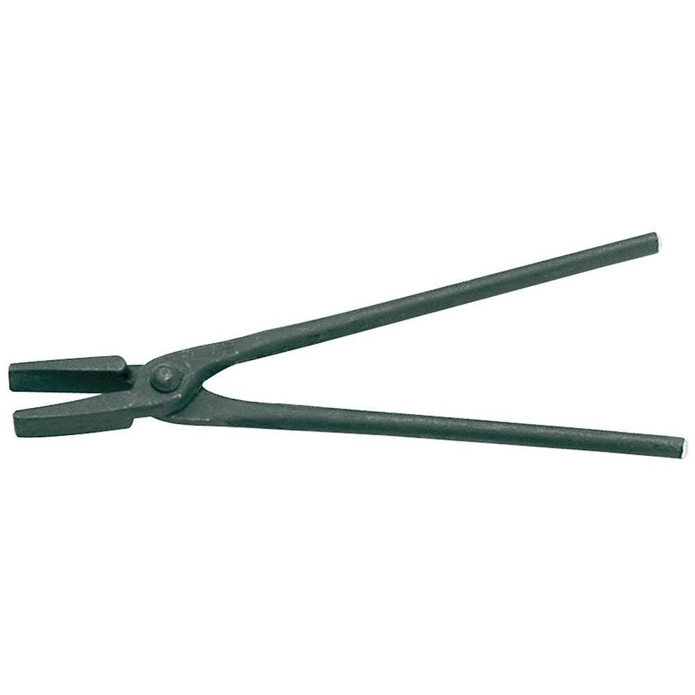 Gedore 8842510 tenaille de forge en acier noir de 300mm