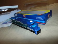 ATHEARN HO 77703 GENERAL ELECTRIC AC4400CW DIESEL WITH DCC + SOUND