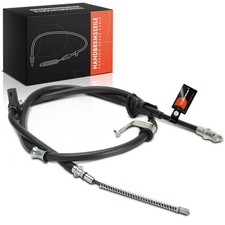 Tambour de frein Hyundai ACCENT