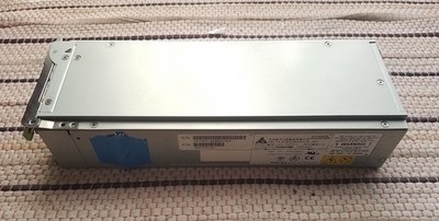 DPS-1500AB A  SERVER Power Supply 1500W 48V DC 32.2A 200-240V AC 9A 50-60Hz