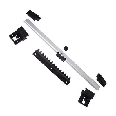 Lippert Tischgleitschiene Stilo, 950mm