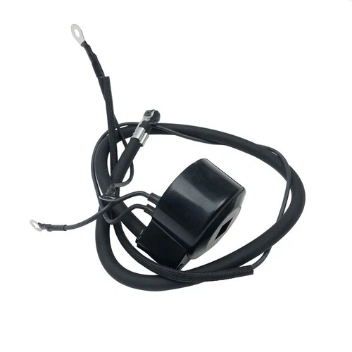 IGNITION COIL FIT FOR MAGNETO KOHLER K141 K161 K181 K241 K301 4775520s