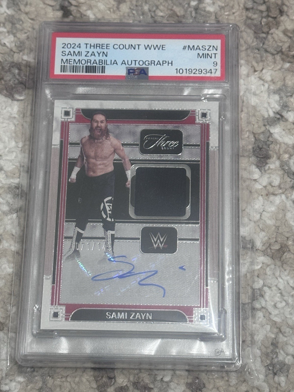 Ebay Item For Sale