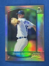 Click to enlarge Shawn Sonnier