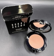 Bobbi Brown Corrector Light To Medium Bisque NEW IN BOX
